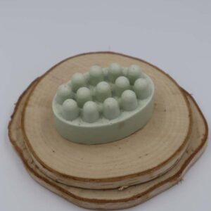 Savon Argile Verte