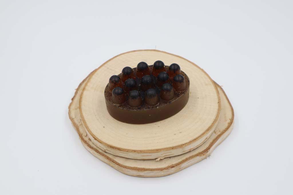 Savon Cafe – Image 2
