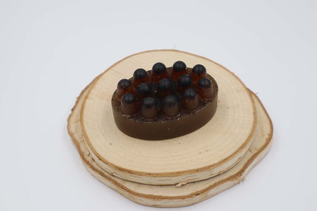 Savon Cafe – Image 5