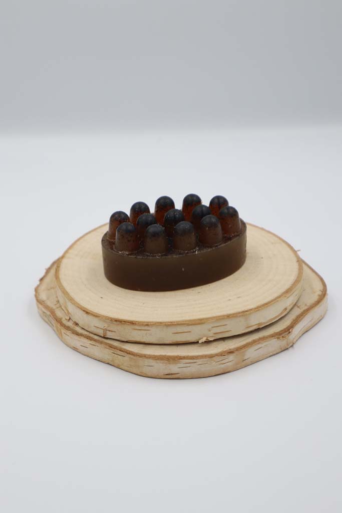 Savon Cafe – Image 4