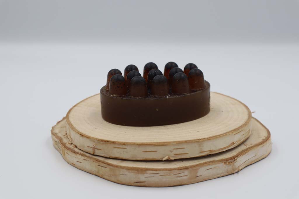 Savon Cafe – Image 3