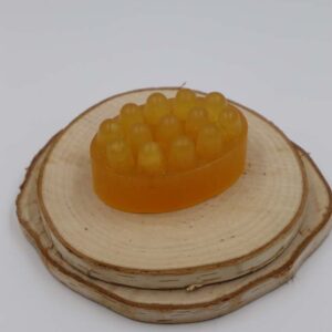 Savon Calendula