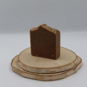 Savon Maqui