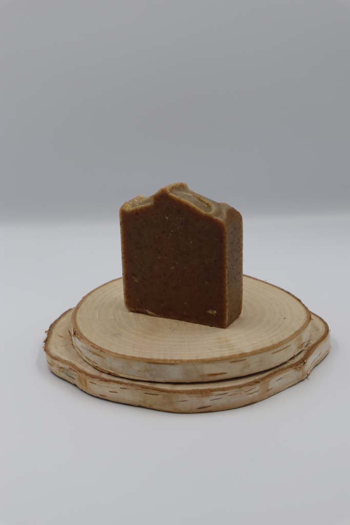 Savon Maqui