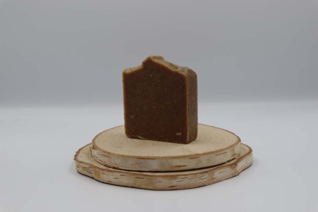 Savon Maqui – Image 2