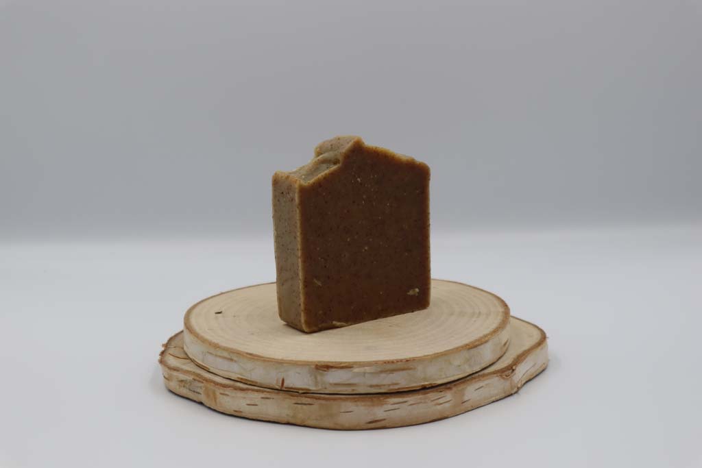 Savon Maqui – Image 3