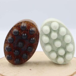 Savon Peau Grasse Mixte All